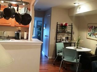 103 Lancaster Est, Mount Joy, PA 17552