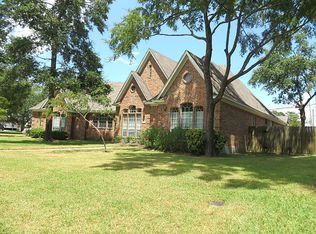 24702 Okehampton Dr, Tomball, TX 77375