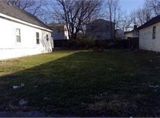 420 Chestnut St, Lexington, KY 40508