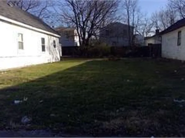 420 Chestnut St, Lexington, KY 40508