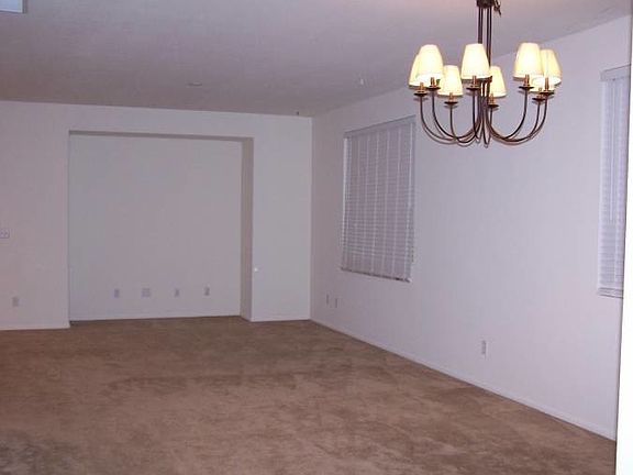 3rd image of 3217 Marrissey Ln