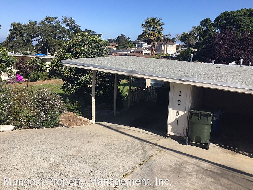 2nd image of 1251 Kimball Ave #B