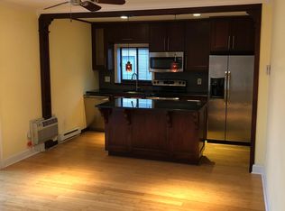 96 Myrtle Ave APT 1, Stamford, CT 06902