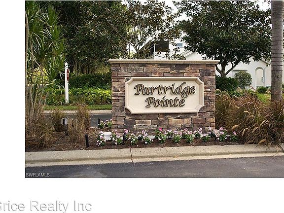 2nd image of 1130 Partridge Cir #102-3