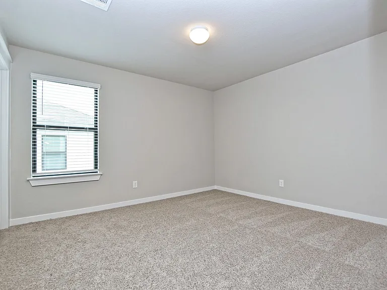 180180B Waterside Rd #A — Photo 17