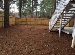 2488 Shamrock Way, Lawrenceville, GA 30044