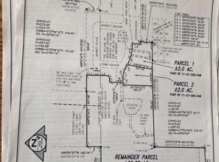 0 Home Town Dr, Flint, MI 48506