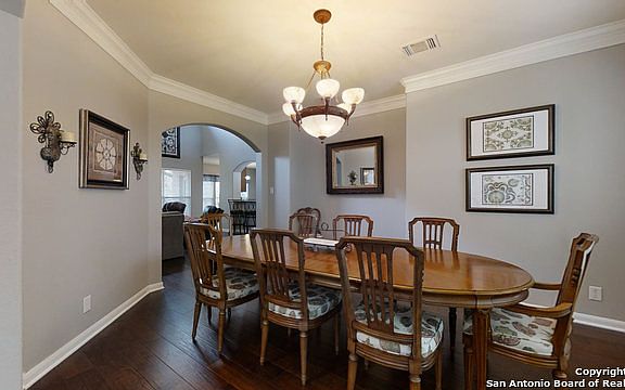 5th image of 2684 Inwood Briar