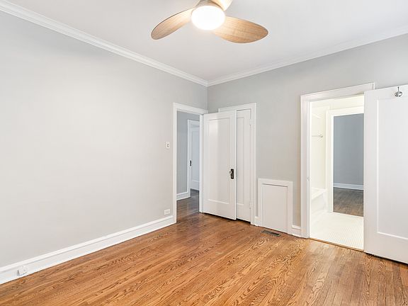 5th image of 6417 N Glenwood Ave #1