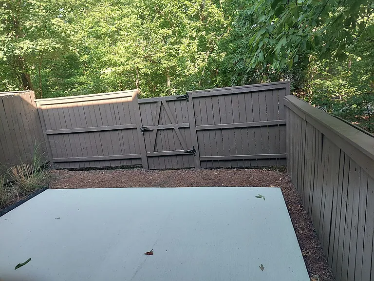 2373 Emerald Heights Ct — Photo 21