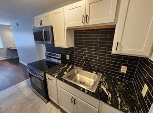 105 Herkimer St APT 8, Syracuse, NY 13204