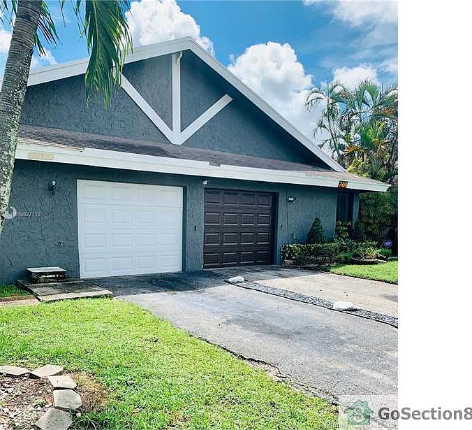 1st image of 7412 SW 12th Ct