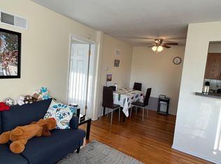 9490 Olive Blvd #1, Saint Louis, MO
