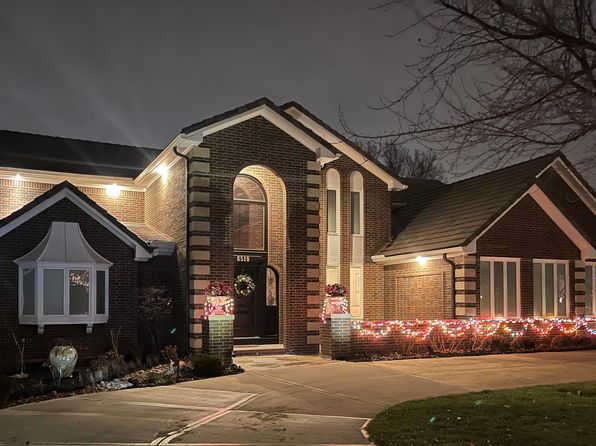 (undisclosed Address)