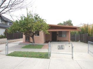 428 Coronel St, Santa Barbara, CA 93101