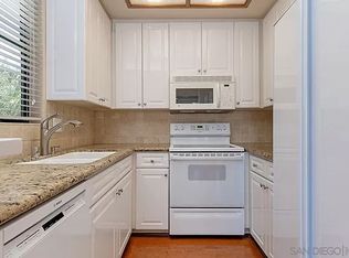 4435 Nobel Dr UNIT 30, San Diego, CA 92122