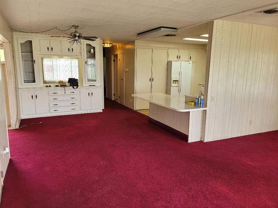 33373 Barcelona Dr, Thousand Palms, CA 92276 Zillow