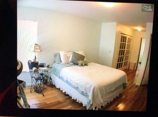 160 Rosewood Hills Dr, Columbia, SC 29205