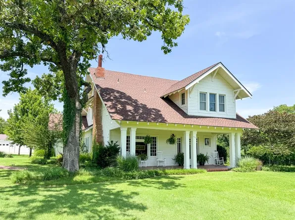 801 48th Ave SE, Norman, OK 73026