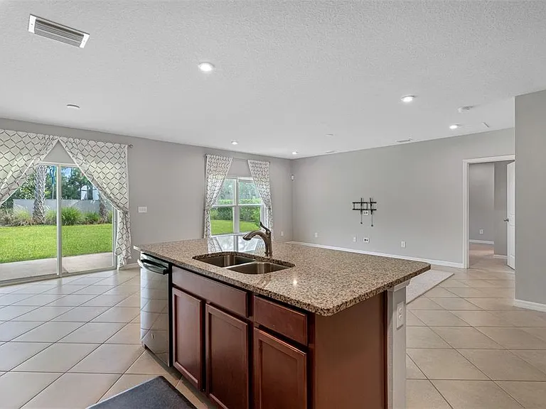 11234 High Noon Trl — Photo 22