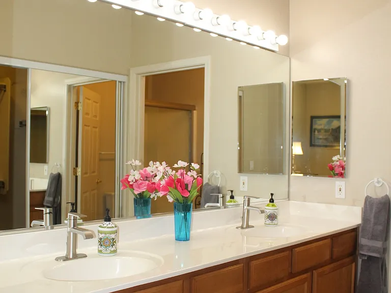 11500 E Cochise Dr #1010 — Photo 19
