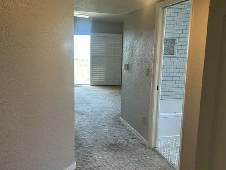 9860 Indian Key Trl #67 — Photo 34