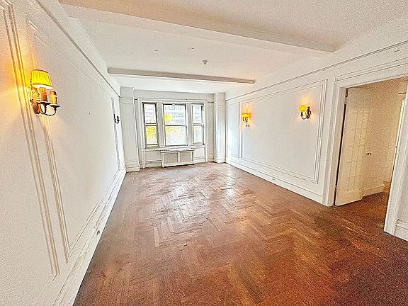 4th image of 241 W 97th St APT 4N