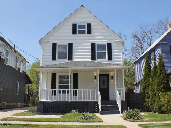 1734 Long Ave, Lorain, OH 44052