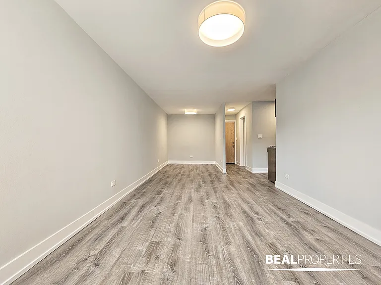 445 W Barry — Photo 6