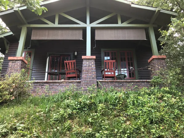 1019 S Lawrence St, Montgomery, AL 36104