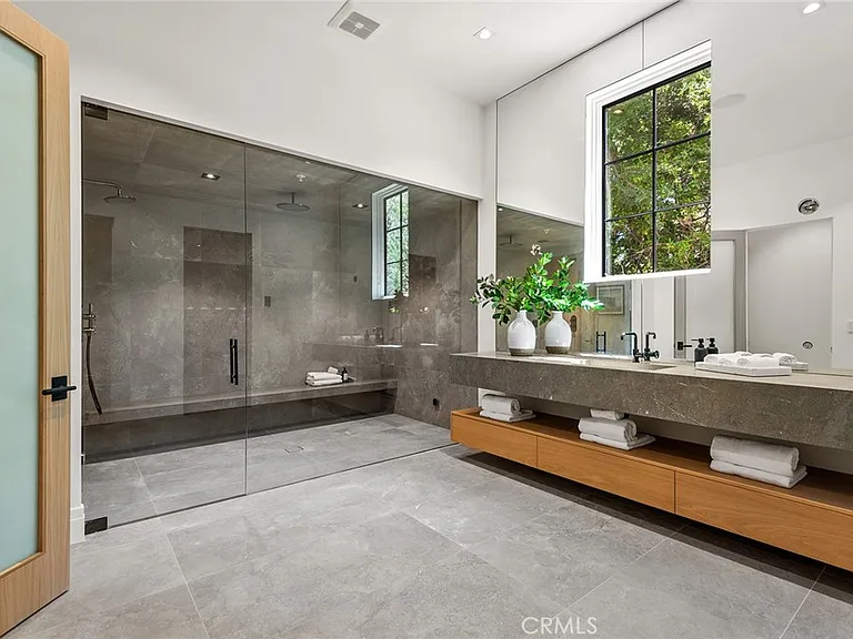 24044 Long Valley Rd — Photo 20