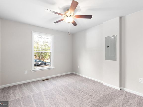 2nd image of 273 Azure Dr