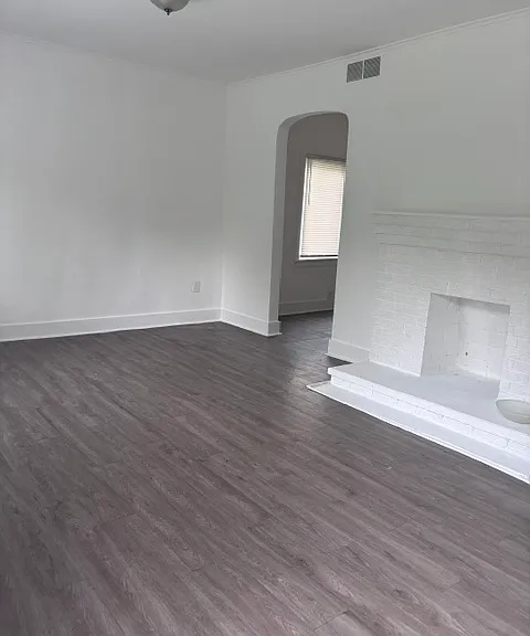 540 Stambaugh Ave — Photo 8