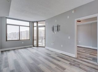 3600 Glebe Rd #716W, Arlington, VA 22202