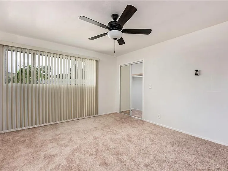 265 Molino Ave #2 — Photo 7