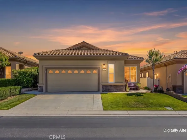6308 Turnberry Dr, Banning, CA 92220