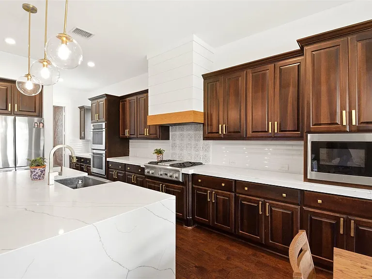 3307 Aspen Ranch Ct — Photo 15