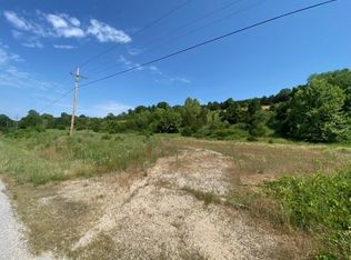 0 State Highway 413, Galena, MO 65656