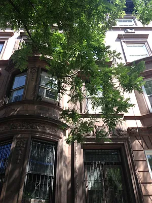 Rented by Love Where You Live Realty | media 7