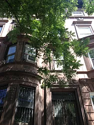 Rented by Love Where You Live Realty