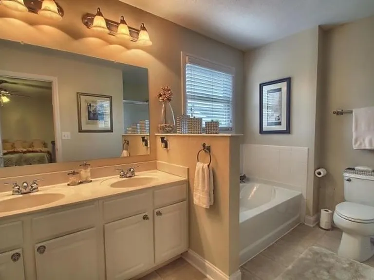 8854 Emerald Hill Dr — Photo 17