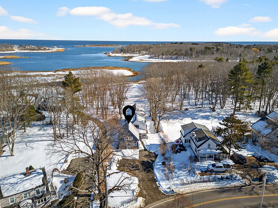 1st image of 41 Mills Road