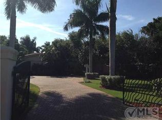 216 W Riverside Dr, Jupiter, FL 33469