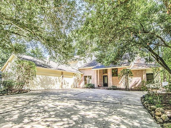 2nd image of 2303 Pine Bend Dr
