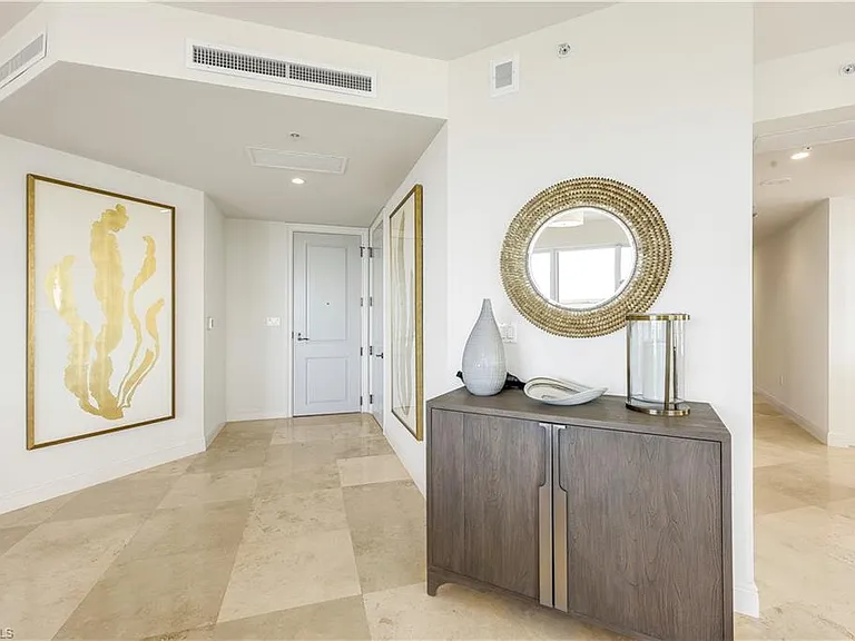 4951 Bonita Bay Blvd #1501 — Photo 26