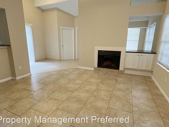 4th image of 18627 N Lyford Dr