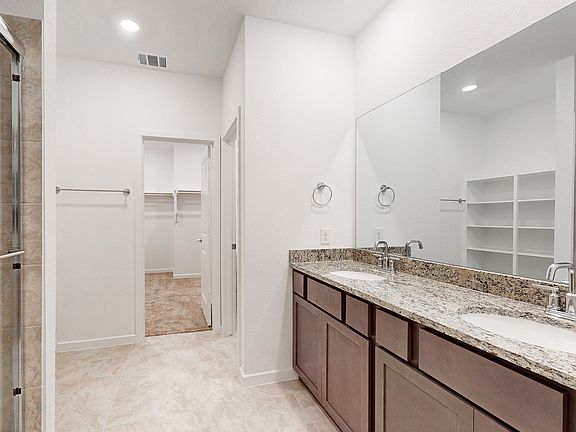 4th image of 21623 Shadowbrook Birch Dr