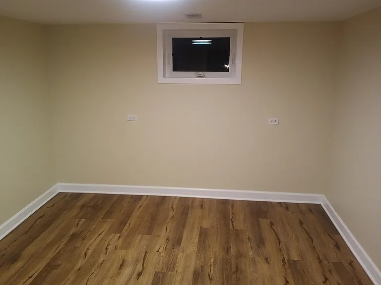 8909 Harms Rd — Photo 13