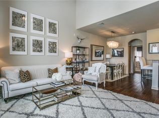 5717 Knox Dr, Plano, TX 75024