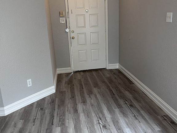 2nd image of 701 King St